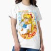 ssrcoclassic teewomens 02fafafaca443f4786frontproduct squarex1000 65 - Sailor Moon Shop
