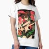 ssrcoclassic teewomens 02fafafaca443f4786frontproduct squarex1000 67 - Sailor Moon Shop