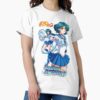 ssrcoclassic teewomens 02fafafaca443f4786frontproduct squarex1000 68 - Sailor Moon Shop