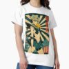 ssrcoclassic teewomens 02fafafaca443f4786frontproduct squarex1000 69 - Sailor Moon Shop