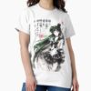 ssrcoclassic teewomens 02fafafaca443f4786frontproduct squarex1000 7 - Sailor Moon Shop