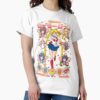 ssrcoclassic teewomens 02fafafaca443f4786frontproduct squarex1000 72 - Sailor Moon Shop