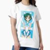 ssrcoclassic teewomens 02fafafaca443f4786frontproduct squarex1000 75 - Sailor Moon Shop