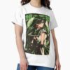 ssrcoclassic teewomens 02fafafaca443f4786frontproduct squarex1000 76 - Sailor Moon Shop
