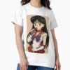 ssrcoclassic teewomens 02fafafaca443f4786frontproduct squarex1000 77 - Sailor Moon Shop