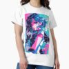 ssrcoclassic teewomens 02fafafaca443f4786frontproduct squarex1000 82 - Sailor Moon Shop