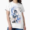 ssrcoclassic teewomens 02fafafaca443f4786frontproduct squarex1000 83 - Sailor Moon Shop