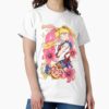 ssrcoclassic teewomens 02fafafaca443f4786frontproduct squarex1000 84 - Sailor Moon Shop