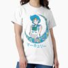 ssrcoclassic teewomens 02fafafaca443f4786frontproduct squarex1000 9 - Sailor Moon Shop
