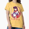 ssrcoclassic teewomens 02ffcf6eda6eb664a1frontproduct squarex1000 1 - Sailor Moon Shop