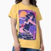 ssrcoclassic teewomens 02ffcf6eda6eb664a1frontproduct squarex1000 10 - Sailor Moon Shop