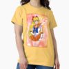 ssrcoclassic teewomens 02ffcf6eda6eb664a1frontproduct squarex1000 - Sailor Moon Shop