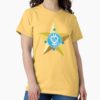 ssrcoclassic teewomens 02ffcf6eda6eb664a1frontproduct squarex1000 11 - Sailor Moon Shop