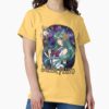 ssrcoclassic teewomens 02ffcf6eda6eb664a1frontproduct squarex1000 12 - Sailor Moon Shop