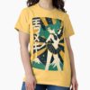 ssrcoclassic teewomens 02ffcf6eda6eb664a1frontproduct squarex1000 13 - Sailor Moon Shop