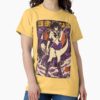 ssrcoclassic teewomens 02ffcf6eda6eb664a1frontproduct squarex1000 14 - Sailor Moon Shop