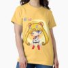 ssrcoclassic teewomens 02ffcf6eda6eb664a1frontproduct squarex1000 15 - Sailor Moon Shop