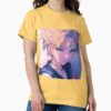 ssrcoclassic teewomens 02ffcf6eda6eb664a1frontproduct squarex1000 16 - Sailor Moon Shop