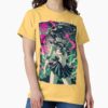 ssrcoclassic teewomens 02ffcf6eda6eb664a1frontproduct squarex1000 17 - Sailor Moon Shop