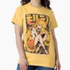 ssrcoclassic teewomens 02ffcf6eda6eb664a1frontproduct squarex1000 18 - Sailor Moon Shop