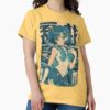 ssrcoclassic teewomens 02ffcf6eda6eb664a1frontproduct squarex1000 19 - Sailor Moon Shop