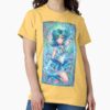 ssrcoclassic teewomens 02ffcf6eda6eb664a1frontproduct squarex1000 2 - Sailor Moon Shop