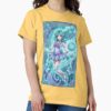 ssrcoclassic teewomens 02ffcf6eda6eb664a1frontproduct squarex1000 20 - Sailor Moon Shop