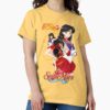 ssrcoclassic teewomens 02ffcf6eda6eb664a1frontproduct squarex1000 21 - Sailor Moon Shop