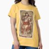 ssrcoclassic teewomens 02ffcf6eda6eb664a1frontproduct squarex1000 22 - Sailor Moon Shop