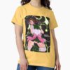 ssrcoclassic teewomens 02ffcf6eda6eb664a1frontproduct squarex1000 23 - Sailor Moon Shop