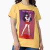 ssrcoclassic teewomens 02ffcf6eda6eb664a1frontproduct squarex1000 24 - Sailor Moon Shop