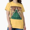 ssrcoclassic teewomens 02ffcf6eda6eb664a1frontproduct squarex1000 25 - Sailor Moon Shop