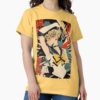 ssrcoclassic teewomens 02ffcf6eda6eb664a1frontproduct squarex1000 27 - Sailor Moon Shop