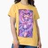 ssrcoclassic teewomens 02ffcf6eda6eb664a1frontproduct squarex1000 28 - Sailor Moon Shop