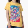 ssrcoclassic teewomens 02ffcf6eda6eb664a1frontproduct squarex1000 29 - Sailor Moon Shop