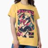 ssrcoclassic teewomens 02ffcf6eda6eb664a1frontproduct squarex1000 30 - Sailor Moon Shop