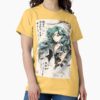 ssrcoclassic teewomens 02ffcf6eda6eb664a1frontproduct squarex1000 31 - Sailor Moon Shop