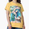 ssrcoclassic teewomens 02ffcf6eda6eb664a1frontproduct squarex1000 32 - Sailor Moon Shop