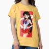 ssrcoclassic teewomens 02ffcf6eda6eb664a1frontproduct squarex1000 33 - Sailor Moon Shop