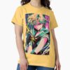 ssrcoclassic teewomens 02ffcf6eda6eb664a1frontproduct squarex1000 34 - Sailor Moon Shop