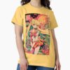 ssrcoclassic teewomens 02ffcf6eda6eb664a1frontproduct squarex1000 35 - Sailor Moon Shop
