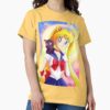 ssrcoclassic teewomens 02ffcf6eda6eb664a1frontproduct squarex1000 36 - Sailor Moon Shop