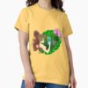 ssrcoclassic teewomens 02ffcf6eda6eb664a1frontproduct squarex1000 37 - Sailor Moon Shop