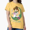 ssrcoclassic teewomens 02ffcf6eda6eb664a1frontproduct squarex1000 38 - Sailor Moon Shop