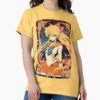 ssrcoclassic teewomens 02ffcf6eda6eb664a1frontproduct squarex1000 39 - Sailor Moon Shop