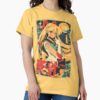 ssrcoclassic teewomens 02ffcf6eda6eb664a1frontproduct squarex1000 4 - Sailor Moon Shop