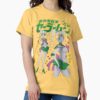 ssrcoclassic teewomens 02ffcf6eda6eb664a1frontproduct squarex1000 40 - Sailor Moon Shop
