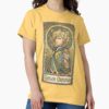ssrcoclassic teewomens 02ffcf6eda6eb664a1frontproduct squarex1000 41 - Sailor Moon Shop