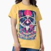 ssrcoclassic teewomens 02ffcf6eda6eb664a1frontproduct squarex1000 42 - Sailor Moon Shop