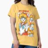 ssrcoclassic teewomens 02ffcf6eda6eb664a1frontproduct squarex1000 44 - Sailor Moon Shop